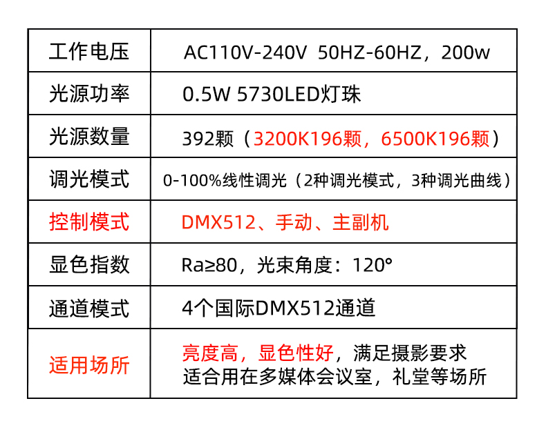 未標題-320_05.jpg